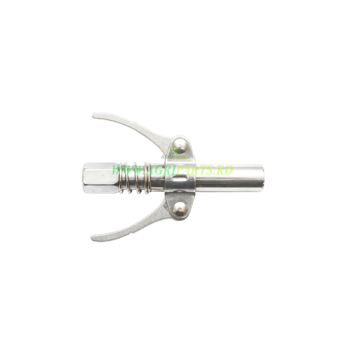 Cap gresor M10 X 1 pentru pompa de gresat/decalimetru [2]