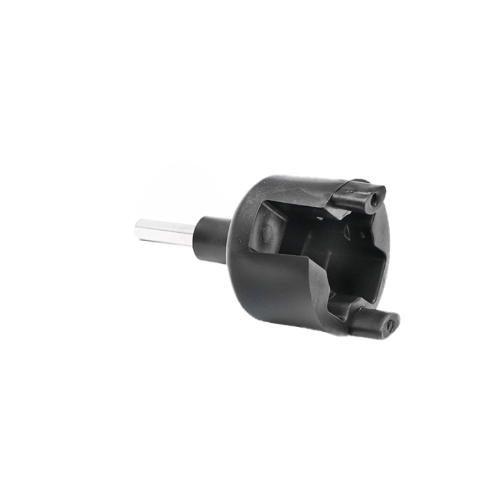 Cheie insurubat izolatori gard electric [3]