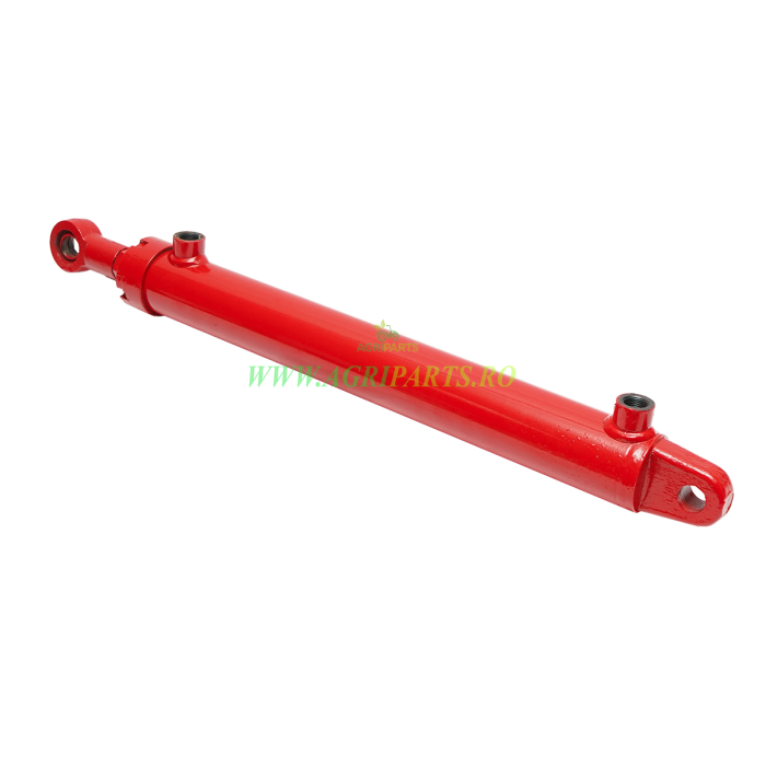 Cilindru hidraulic plug reversibil 60x50x30x620x400 [3]