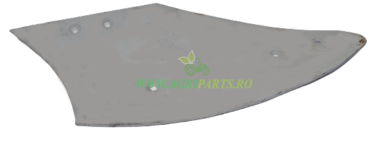 Cormana PP4 2.2 U (lunga) [4]