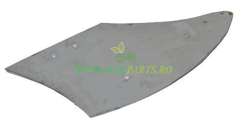 Cormana PP4 2.2 U (lunga) [3]