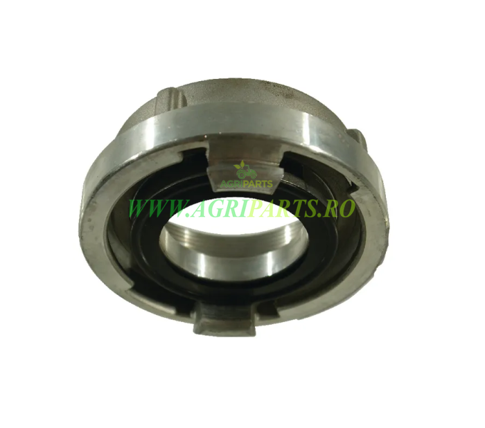 Cupla tip Storz 52mm cu filet mama 2 toli N66 [2]