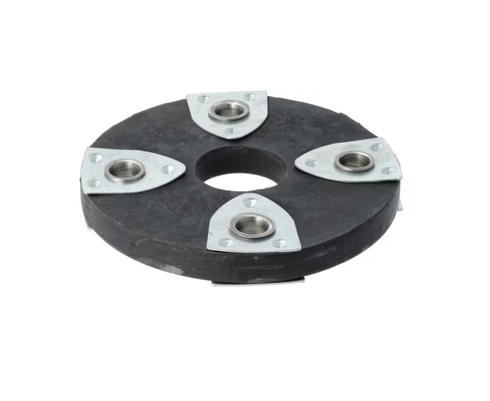 Cuplaj elastic cardan motor Fiat 211, 215 - 566266 [2]