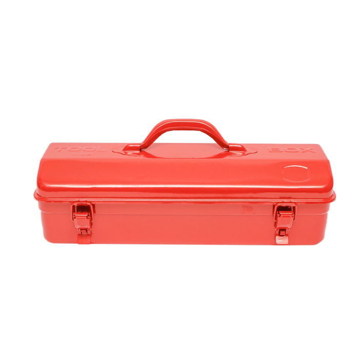 Cutie scule cu maner pentru tractor UTB U-650 sau U-445 [2]