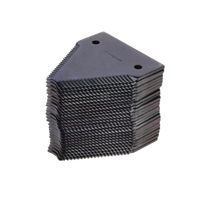 Cutit 84X76X2.7mm combina Class [4]