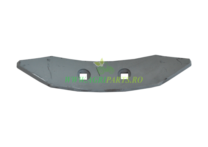 Cutit dalta combinator CPGC 4-4.10 [3]