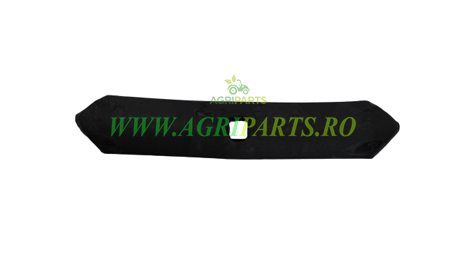 Dalta arc standard 40*5*190 VRF5 [2]
