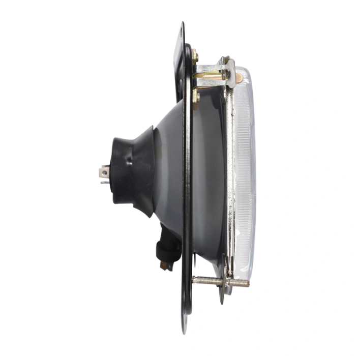 Far patrat cu pozitie complet UTB U-650 [3]