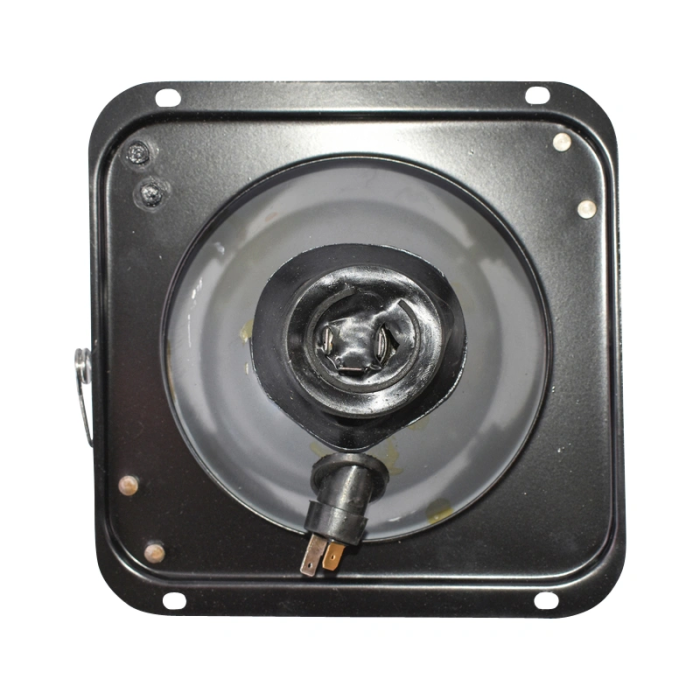 Far patrat cu pozitie complet UTB U-650 [2]