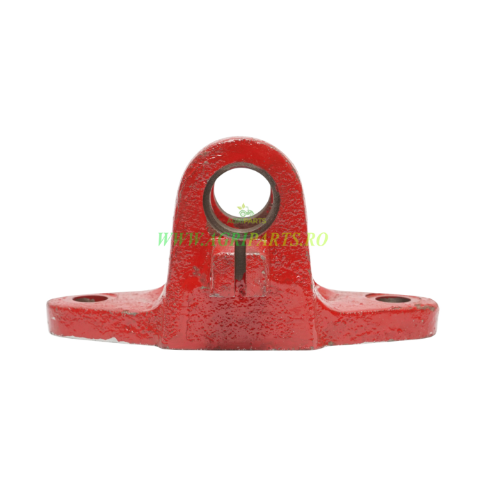 Furca remorcare fata UTB U-650 [3]