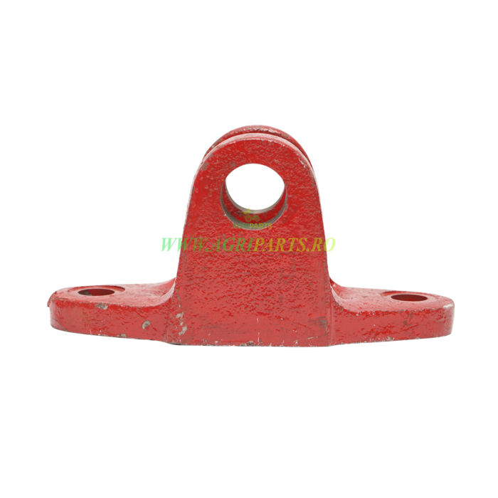 Furca remorcare fata UTB U-650 [4]