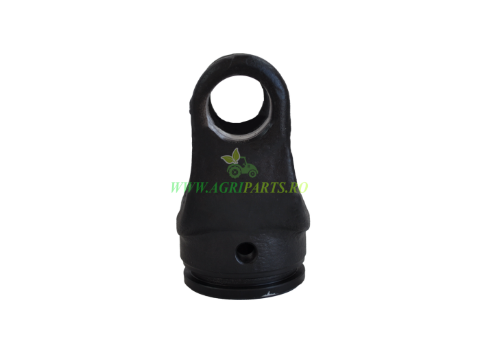 Furca teava interioara cardan tip 3 colturi seria T5 5S07 PC [2]