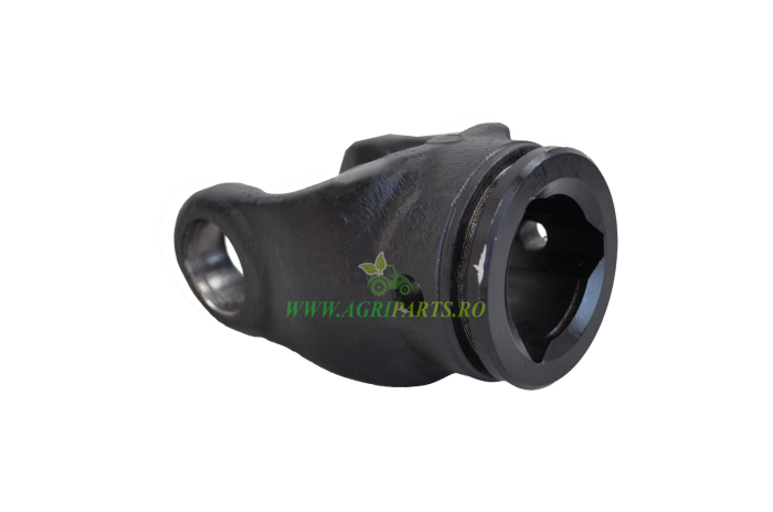 Furca teava interioara cardan tip 3 colturi seria T5 5S07 PC [3]