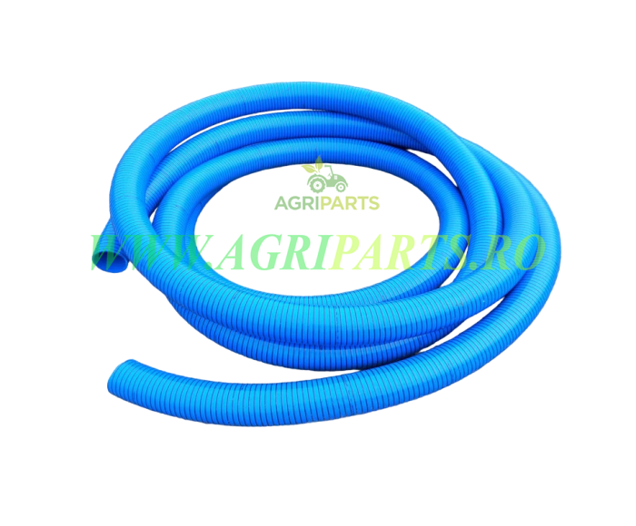 Furtun flexibil absorbtie pentru vidanja 3 toli [2]