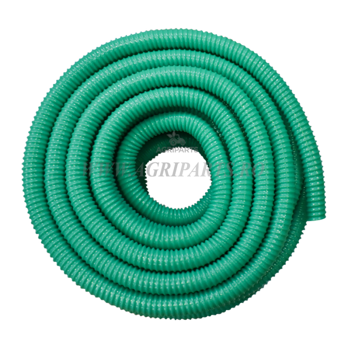Furtun semanatoare SPC, interior fi35mm [2]