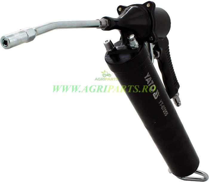 Gresor pneumatic 1/4, 0.2-0.8 MPA [2]