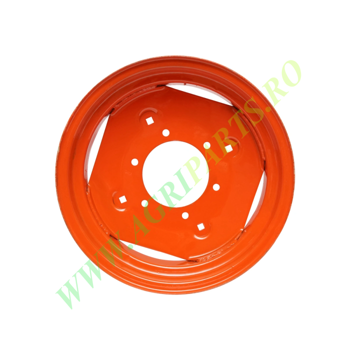 Janta fata UTB U-650 5,50 jx20 [2]