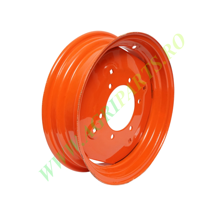 Janta fata UTB U-650 5,50 jx20 [3]