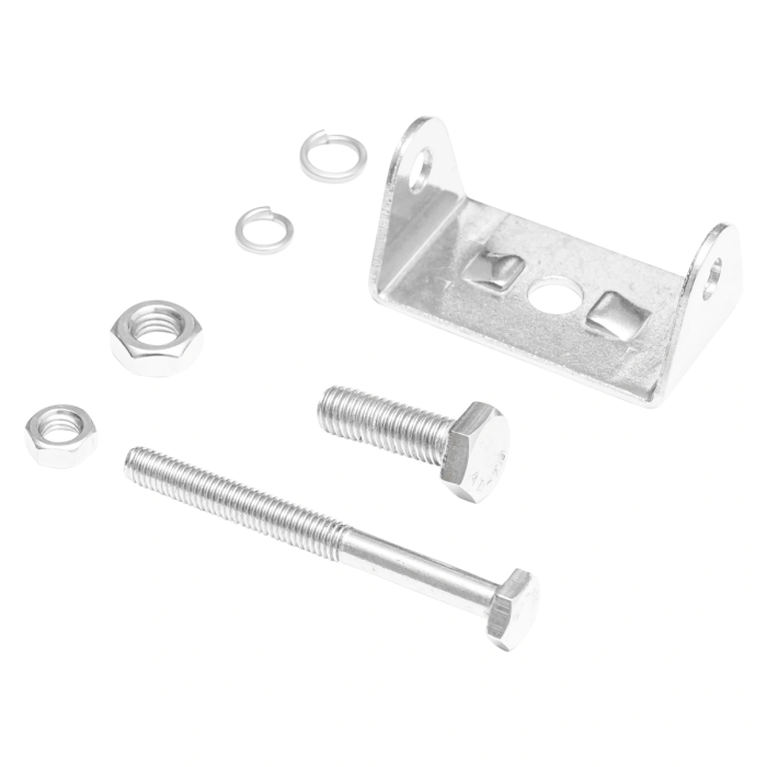 Lampa cu 15 LED-uri 10-30V 48W unghi radiere 30 de grade tip spot [5]