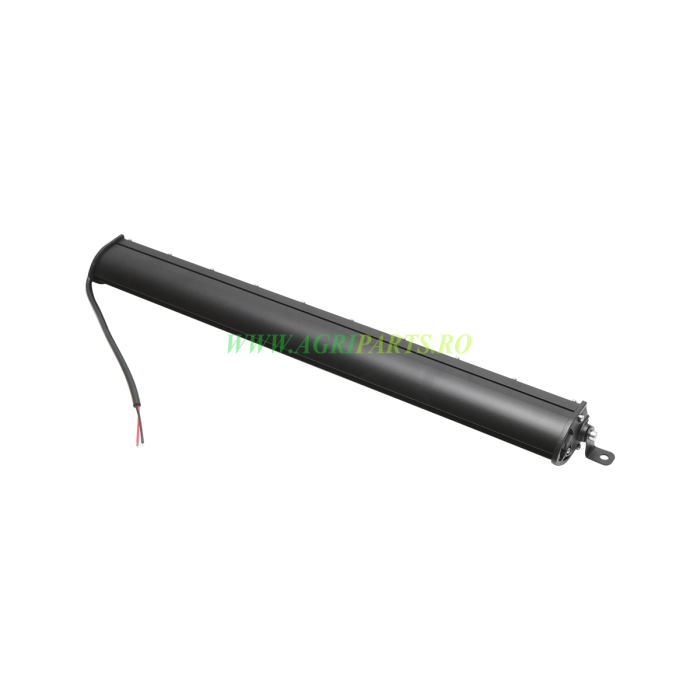 Lampa cu 60 LED-uri tip bara 10-60V 180W (lumina cu intensitate zonala) [2]