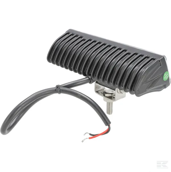 Lampa de lucru indirecta 18W 1500lm [2]