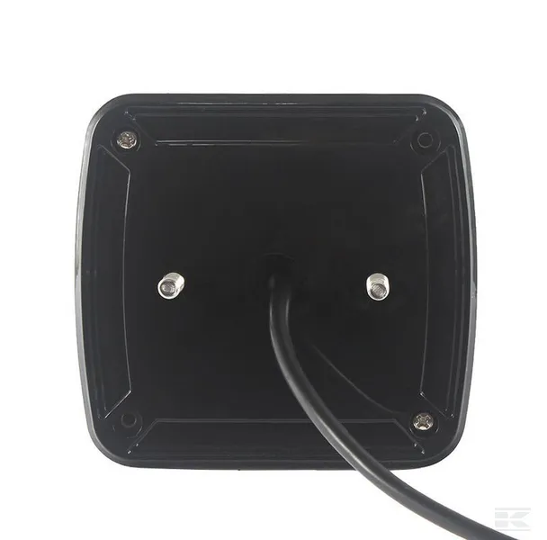Lampa dreapta spate LED 12/24V [2]