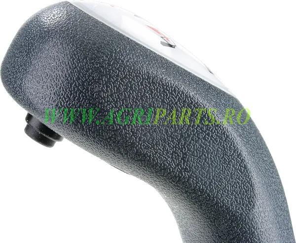 Maneta (Joystick) cu buton pentru incarcator frontal - IMCL60191B [3]