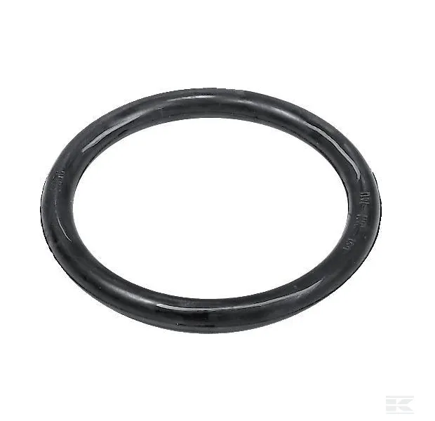 O-ring 3 toli mama 112x140x14mm EPDM negru [2]