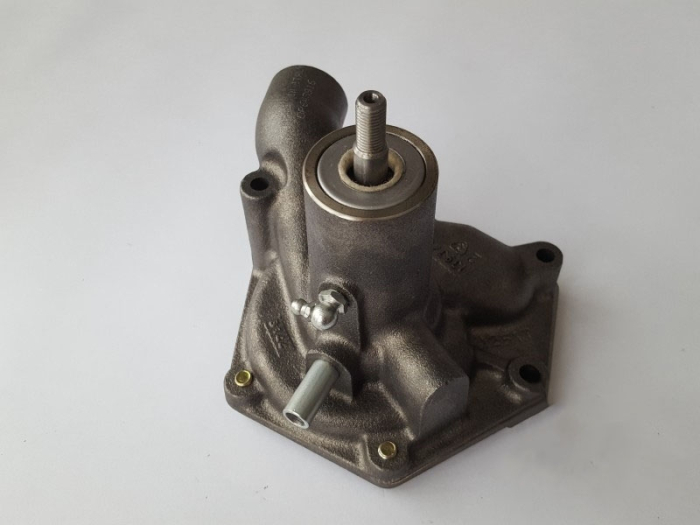 Pompa apa 566997 potrivita pentru Fiat - 411; 415 [4]