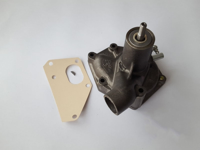 Pompa apa 566997 potrivita pentru Fiat - 411; 415 [3]