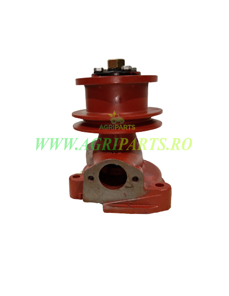 Pompa apa MMZ D-240, D-243, Belarus MTZ-80, 82, Pronar 82A - 2401307010A03 [2]