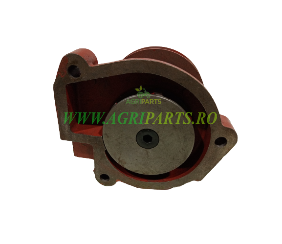 Pompa apa MMZ D-240, D-243, Belarus MTZ-80, 82, Pronar 82A - 2401307010A03 [3]