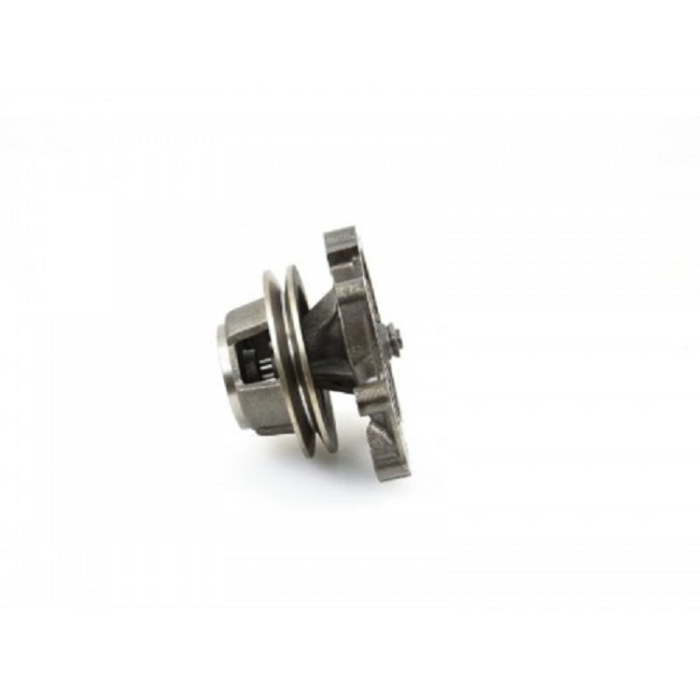 Pompa apa, potrivita pentru Ford 2000, 3000, 4000, 5000, 6000, 7000 [4]