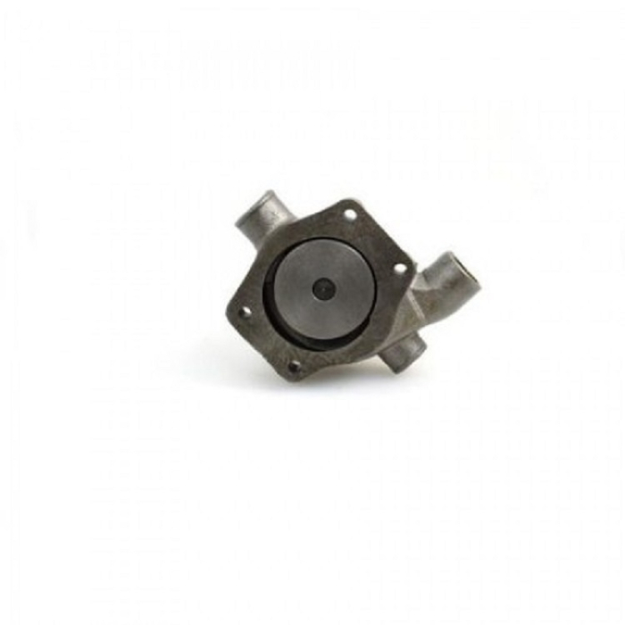 Pompa de apa 957E8501B, potrivita pentru Ford Dexta; Super Dexta; 2000; 3000 [3]