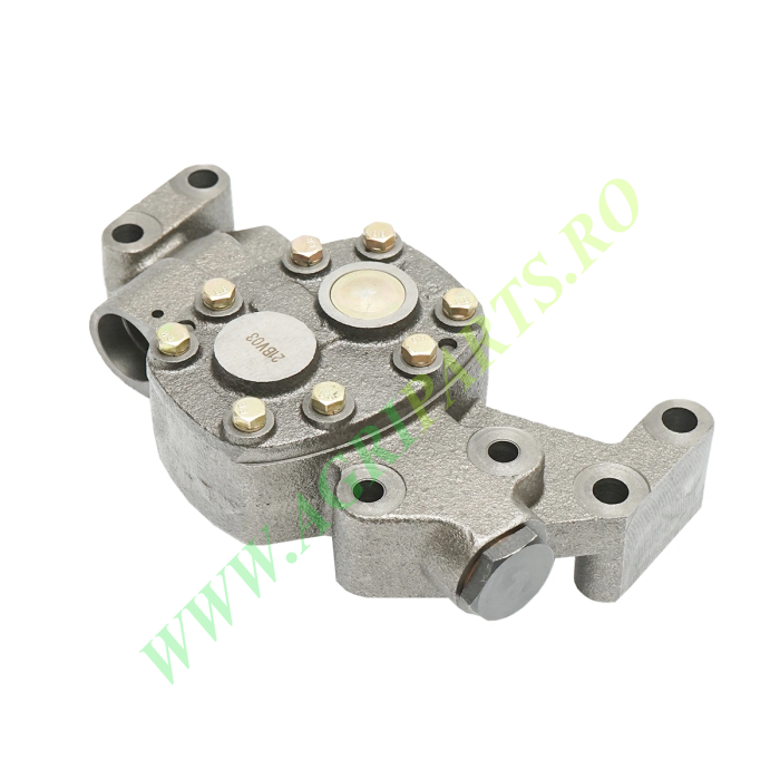 Pompa ulei completa UTB U-650 [4]