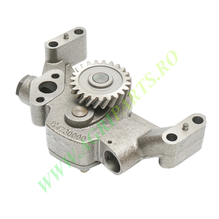 Pompa ulei completa UTB U-650 [3]