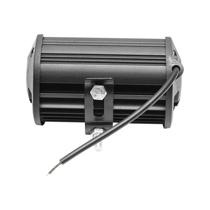 Proiector LED-SMD 10-30V 72W 129x80x56mm [2]