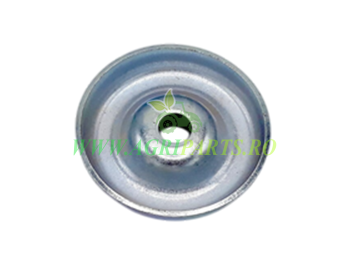 Protectie cutit OLIMAC DR12340 [2]