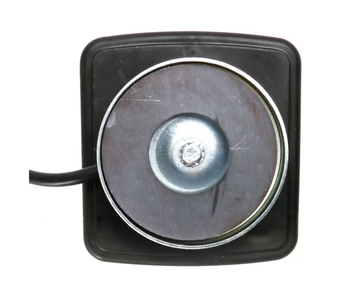 Set lampi remorca magnetice 12V, cablu 12m [5]