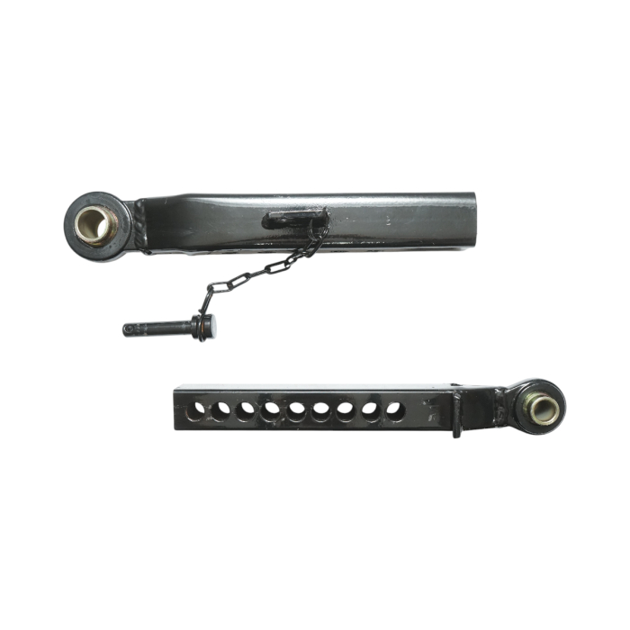 Stabilizator telescopic tirant lateral John Deere 400-570mm - [3]
