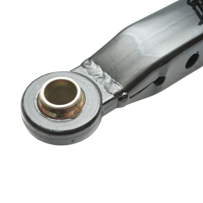 Stabilizator telescopic tirant lateral John Deere 400-570mm - [5]