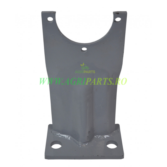Suport lagar disc UC511 M20 [3]