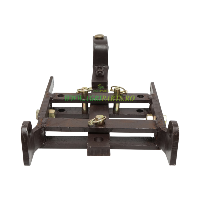 Suport tractiune spate ridicator hidraulic U445 [4]