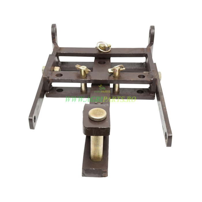 Suport tractiune spate ridicator hidraulic U445 [6]