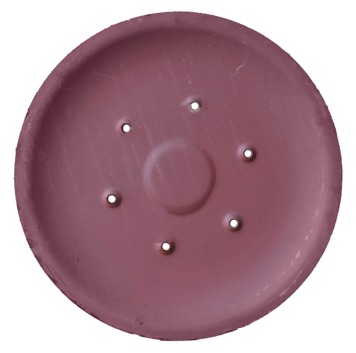 Taler inferior cositoare 1.35 poloneza [2]