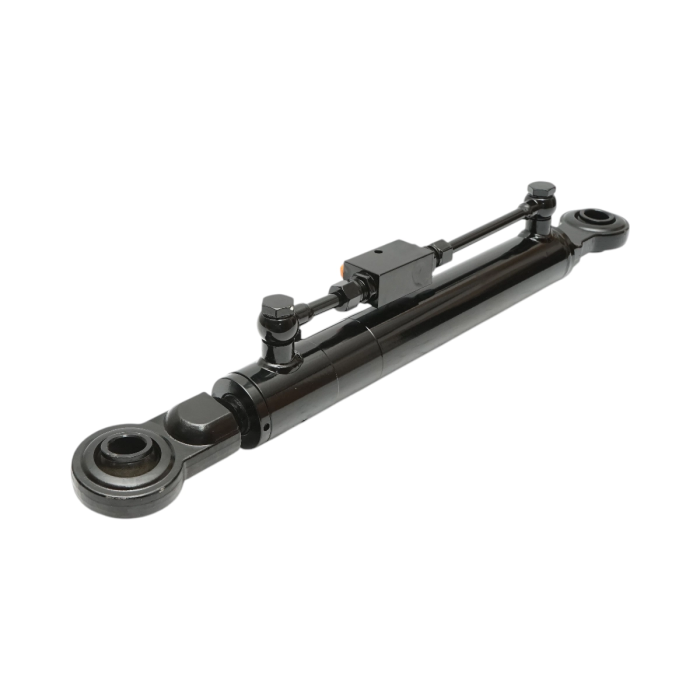 Tirant central reglabil hidraulic, categoria 2-2, 600mm inchis, cursa 280mm [3]