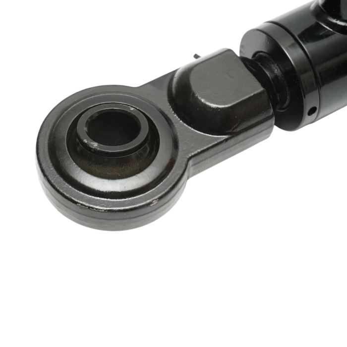 Tirant central reglabil hidraulic, categoria 2-2, 600mm inchis, cursa 280mm [4]