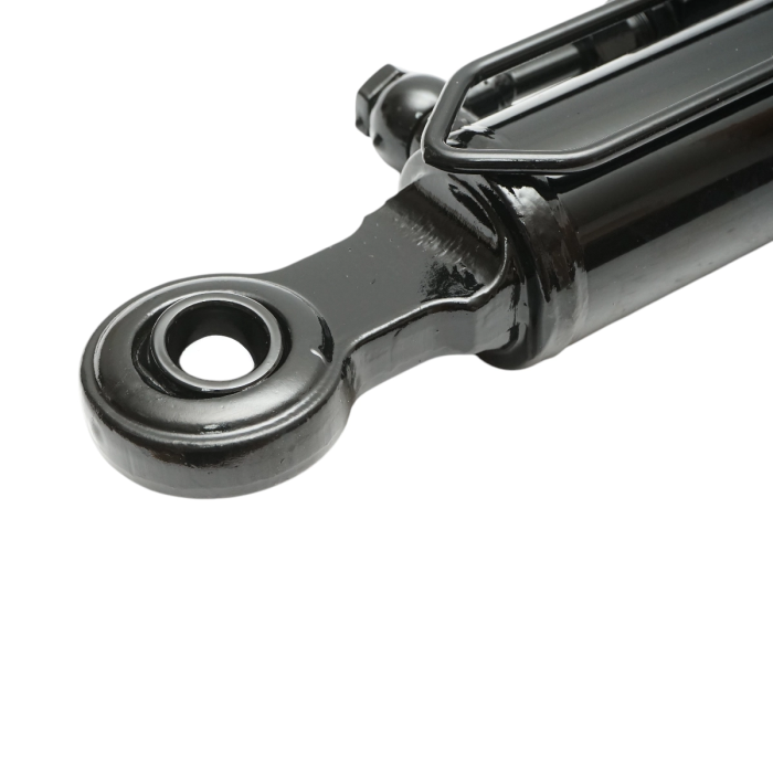 Tirant central reglabil hidraulic, categoria 2-2, cupla rapida, 555mm inchis, cu[...] [4]