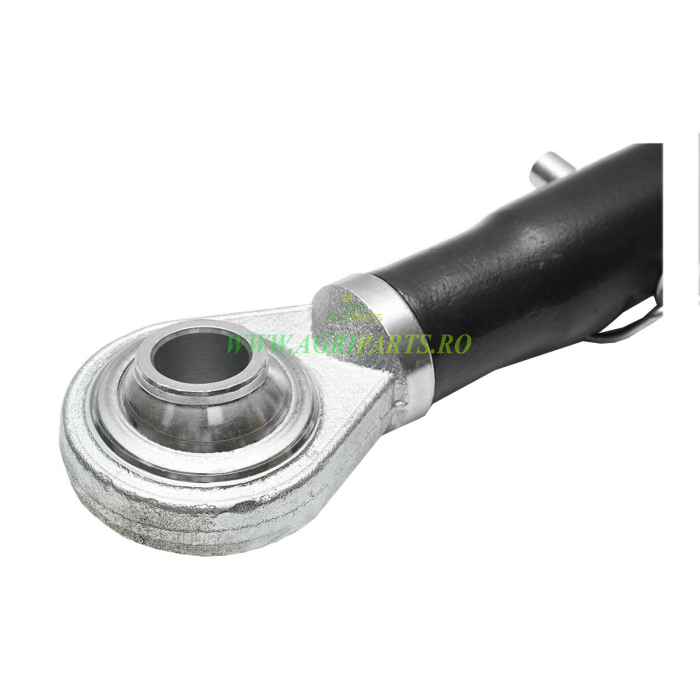 Tirant lateral pentru Fiat, 480x600mm, lagar 28mm - 5109518, 100029004 [4]