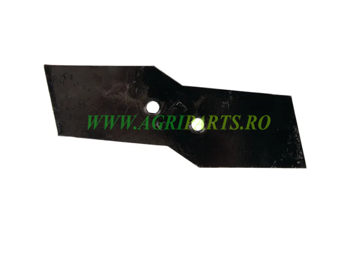 Varf brazdar dreapta potrivit pentru Kuhn Huard - 622128 [2]